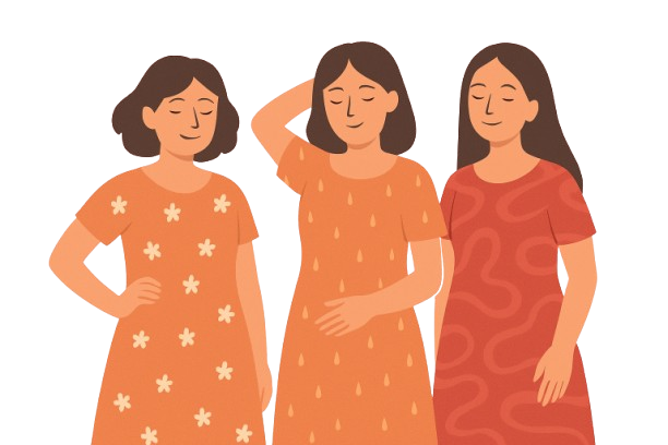 Irma Fashion Collection